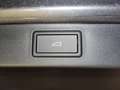 Skoda Kamiq 130 Jahre Premium Edition 1.5 TSI 150 PS DSG An... Grau - thumbnail 11