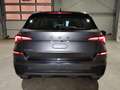 Skoda Kamiq 130 Jahre Premium Edition 1.5 TSI 150 PS DSG An... Grau - thumbnail 4