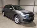 Skoda Kamiq 130 Jahre Premium Edition 1.5 TSI 150 PS DSG An... Grau - thumbnail 1