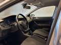 Volkswagen Polo 5 Porte 1.6 TDI SCR BlueMotion Comfortline Argento - thumbnail 9