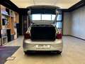 Volkswagen Polo 5 Porte 1.6 TDI SCR BlueMotion Comfortline Argento - thumbnail 8
