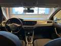 Volkswagen Polo 5 Porte 1.6 TDI SCR BlueMotion Comfortline Argento - thumbnail 10