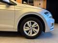 Volkswagen Polo 5 Porte 1.6 TDI SCR BlueMotion Comfortline Argento - thumbnail 7