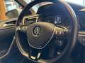 Volkswagen Polo 5 Porte 1.6 TDI SCR BlueMotion Comfortline Argento - thumbnail 14
