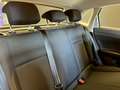 Volkswagen Polo 5 Porte 1.6 TDI SCR BlueMotion Comfortline Argento - thumbnail 7