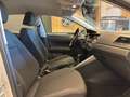 Volkswagen Polo 5 Porte 1.6 TDI SCR BlueMotion Comfortline Argento - thumbnail 15