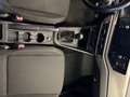Volkswagen Polo 5 Porte 1.6 TDI SCR BlueMotion Comfortline Argento - thumbnail 11