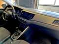 Volkswagen Polo 5 Porte 1.6 TDI SCR BlueMotion Comfortline Argento - thumbnail 5