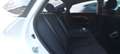 Hyundai i40 1.7CRDI BD SS Klass 115 - thumbnail 20