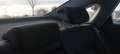 Hyundai i40 1.7CRDI BD SS Klass 115 - thumbnail 18