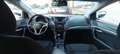 Hyundai i40 1.7CRDI BD SS Klass 115 - thumbnail 6