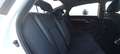 Hyundai i40 1.7CRDI BD SS Klass 115 - thumbnail 15