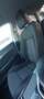 Hyundai i40 1.7CRDI BD SS Klass 115 - thumbnail 12