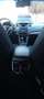 Hyundai i40 1.7CRDI BD SS Klass 115 - thumbnail 16