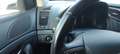 Hyundai i40 1.7CRDI BD SS Klass 115 - thumbnail 13