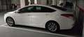 Hyundai i40 1.7CRDI BD SS Klass 115 - thumbnail 4