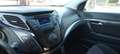 Hyundai i40 1.7CRDI BD SS Klass 115 - thumbnail 8