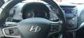 Hyundai i40 1.7CRDI BD SS Klass 115 - thumbnail 9