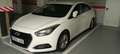 Hyundai i40 1.7CRDI BD SS Klass 115 - thumbnail 2