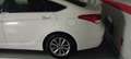 Hyundai i40 1.7CRDI BD SS Klass 115 - thumbnail 3