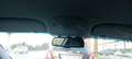 Hyundai i40 1.7CRDI BD SS Klass 115 - thumbnail 17