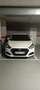 Hyundai i40 1.7CRDI BD SS Klass 115 - thumbnail 1