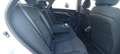 Hyundai i40 1.7CRDI BD SS Klass 115 - thumbnail 19