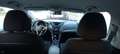 Hyundai i40 1.7CRDI BD SS Klass 115 - thumbnail 7