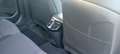 Hyundai i40 1.7CRDI BD SS Klass 115 - thumbnail 11