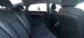 Hyundai i40 1.7CRDI BD SS Klass 115 - thumbnail 14