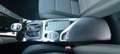 Hyundai i40 1.7CRDI BD SS Klass 115 - thumbnail 10
