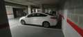 Hyundai i40 1.7CRDI BD SS Klass 115 - thumbnail 5