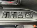 Mitsubishi Outlander 200 MPI Motion 2WD 7pl. CVT Burdeos - thumbnail 28
