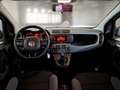 Fiat Panda AUTO SU ORDINAZIONE Bianco - thumbnail 5