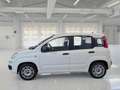 Fiat Panda AUTO SU ORDINAZIONE Bianco - thumbnail 4