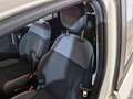 Fiat Panda AUTO SU ORDINAZIONE Bianco - thumbnail 6