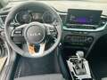 Kia XCeed 1.6T 150 DCT Nightline Edition Grijs - thumbnail 12