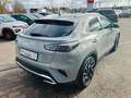 Kia XCeed 1.6T 150 DCT Nightline Edition Grijs - thumbnail 6