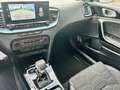 Kia XCeed 1.6T 150 DCT Nightline Edition Grijs - thumbnail 14