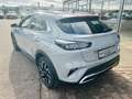 Kia XCeed 1.6T 150 DCT Nightline Edition Grijs - thumbnail 5