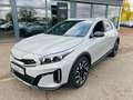 Kia XCeed 1.6T 150 DCT Nightline Edition Grau - thumbnail 2