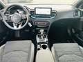 Kia XCeed 1.6T 150 DCT Nightline Edition Grau - thumbnail 13
