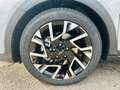 Kia XCeed 1.6T 150 DCT Nightline Edition Grijs - thumbnail 9