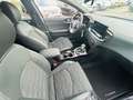 Kia XCeed 1.6T 150 DCT Nightline Edition Grijs - thumbnail 10