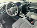 Kia XCeed 1.6T 150 DCT Nightline Edition Grau - thumbnail 11