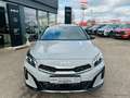 Kia XCeed 1.6T 150 DCT Nightline Edition Grijs - thumbnail 3
