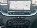 Kia XCeed 1.6T 150 DCT Nightline Edition Grau - thumbnail 15