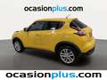 Nissan Juke 1.2 DIG-T Acenta 4x2 115 Geel - thumbnail 4