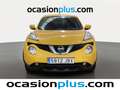 Nissan Juke 1.2 DIG-T Acenta 4x2 115 Amarillo - thumbnail 11