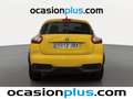 Nissan Juke 1.2 DIG-T Acenta 4x2 115 Amarillo - thumbnail 12